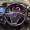 toyota voxy 2020 quick_quick_DBA-ZRR80W_0599075 image 3