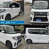 daihatsu tanto 2019 quick_quick_LA650S_LA650S-0003775 image 1