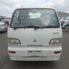 mitsubishi minicab-truck 1998 23146 image 7