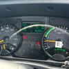 mitsubishi-fuso canter 2021 CFJ1677765 image 29