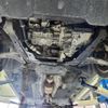 volvo s60 2014 quick_quick_DBA-FB4164T_YV1FS485BE2303072 image 7