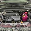 daihatsu cast 2017 -DAIHATSU--Cast DBA-LA260S--LA260S-0021930---DAIHATSU--Cast DBA-LA260S--LA260S-0021930- image 20