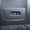 nissan elgrand 2019 -NISSAN--Elgrand DBA-TE52--TE52-114485---NISSAN--Elgrand DBA-TE52--TE52-114485- image 4