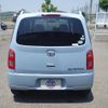 daihatsu mira-cocoa 2010 quick_quick_DBA-L675S_L675S-0049966 image 16