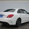 mercedes-benz amg 2016 -MERCEDES-BENZ--AMG CBA-205064--WDD2050642F431662---MERCEDES-BENZ--AMG CBA-205064--WDD2050642F431662- image 3