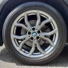 bmw x3 2018 -BMW--BMW X3 LDA-TX20--WBATX320100Z12401---BMW--BMW X3 LDA-TX20--WBATX320100Z12401- image 27