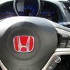 honda cr-z 2013 -HONDA--CR-Z DAA-ZF2--ZF2-1100226---HONDA--CR-Z DAA-ZF2--ZF2-1100226- image 13