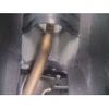 mazda cx-5 2022 CFJ1632527 image 6