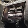 subaru levorg 2015 -SUBARU--Levorg DBA-VM4--VM4-034601---SUBARU--Levorg DBA-VM4--VM4-034601- image 20