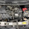 nissan note 2016 -NISSAN--Note DBA-NE12--NE12-111322---NISSAN--Note DBA-NE12--NE12-111322- image 19