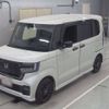 honda n-box 2022 -HONDA 【Ｎｏ後日 】--N BOX JF3-5206474---HONDA 【Ｎｏ後日 】--N BOX JF3-5206474- image 1