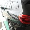 bmw x3 2021 -BMW 【名変中 】--BMW X3 UZ20--0N110580---BMW 【名変中 】--BMW X3 UZ20--0N110580- image 19