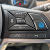 nissan roox 2020 CARSENSOR_JP_AU6345070801 image 13