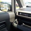 suzuki wagon-r 2024 CFJ1762274 image 48