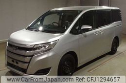 toyota noah 2020 -TOYOTA--Noah 3BA-ZRR80G--ZRR80-0616826---TOYOTA--Noah 3BA-ZRR80G--ZRR80-0616826-