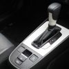 honda fit 2023 -HONDA--Fit 5BA-GS4--GS4-1013096---HONDA--Fit 5BA-GS4--GS4-1013096- image 10