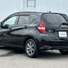 nissan note 2018 -NISSAN--Note DAA-HE12--HE12-228073---NISSAN--Note DAA-HE12--HE12-228073- image 15