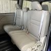 nissan serena 2016 -NISSAN--Serena DAA-GC27--GC27-003305---NISSAN--Serena DAA-GC27--GC27-003305- image 24