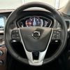 volvo v40 2016 -VOLVO--Volvo V40 LDA-MD4204T--YV1MVA8RDH2383513---VOLVO--Volvo V40 LDA-MD4204T--YV1MVA8RDH2383513- image 17