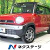 suzuki hustler 2018 -SUZUKI--Hustler DAA-MR41S--MR41S-299871---SUZUKI--Hustler DAA-MR41S--MR41S-299871- image 1