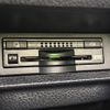 toyota voxy 2014 quick_quick_ZRR80W_ZRR80-0064779 image 6