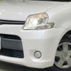 toyota sienta 2013 CFJ1450204 image 12