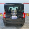 daihatsu tanto 2017 -DAIHATSU--Tanto LA600S--0601829---DAIHATSU--Tanto LA600S--0601829- image 27