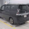 nissan serena 2020 -NISSAN--Serena HC27-016870---NISSAN--Serena HC27-016870- image 7