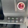 honda n-wgn 2023 CFJ1601260 image 9