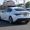 lexus is 2023 -LEXUS--Lexus IS 6AA-AVE30--AVE30-5097444---LEXUS--Lexus IS 6AA-AVE30--AVE30-5097444- image 4