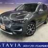 bmw x1 2020 -BMW--BMW X1 3DA-AD20--WBA32AD0705P61860---BMW--BMW X1 3DA-AD20--WBA32AD0705P61860- image 1