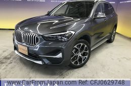 bmw x1 2020 -BMW--BMW X1 3DA-AD20--WBA32AD0705P61860---BMW--BMW X1 3DA-AD20--WBA32AD0705P61860-