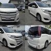 toyota noah 2019 quick_quick_DBA-ZRR80G_ZRR80G-0511668 image 6