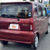 daihatsu tanto 2019 -DAIHATSU--Tanto 6BA-LA650S--LA650S-1013086---DAIHATSU--Tanto 6BA-LA650S--LA650S-1013086- image 13
