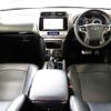 toyota land-cruiser-prado 2017 -TOYOTA--Land Cruiser Prado LDA-GDJ150W--GDJ150-0021971---TOYOTA--Land Cruiser Prado LDA-GDJ150W--GDJ150-0021971- image 2