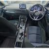 mazda demio 2015 quick_quick_LDA-DJ5FS_139314 image 3