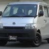 toyota townace-van 2012 quick_quick_ABF-S402M_S402M-0030456 image 1