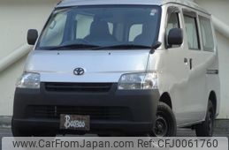 toyota townace-van 2012 quick_quick_ABF-S402M_S402M-0030456