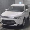 mitsubishi outlander 2014 -MITSUBISHI--Outlander GF7W-0100192---MITSUBISHI--Outlander GF7W-0100192- image 1