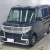 daihatsu tanto 2017 -DAIHATSU 【佐世保 583た1048】--Tanto LA600S-0521137---DAIHATSU 【佐世保 583た1048】--Tanto LA600S-0521137- image 1