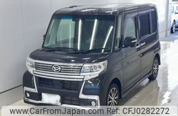 daihatsu tanto 2017 -DAIHATSU 【佐世保 583た1048】--Tanto LA600S-0521137---DAIHATSU 【佐世保 583た1048】--Tanto LA600S-0521137-