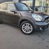mini mini-others 2016 quick_quick_LDA-ZB20_WMWZB72060WT68426 image 1