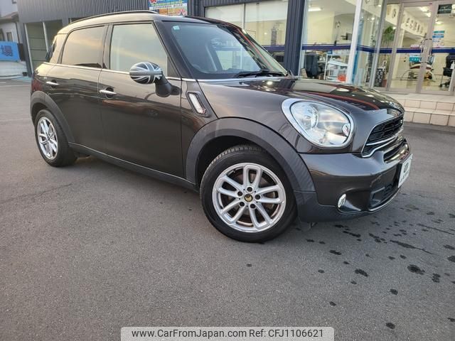 mini mini-others 2016 quick_quick_LDA-ZB20_WMWZB72060WT68426 image 1