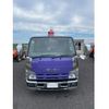 isuzu elf-truck 2013 GOO_NET_EXCHANGE_0404266A30240625W001 image 3