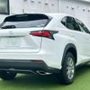 lexus nx 2015 quick_quick_DBA-AGZ15_AGZ15-1003804 image 3