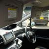 honda freed 2016 -HONDA--Freed DBA-GB3--GB3-1639725---HONDA--Freed DBA-GB3--GB3-1639725- image 17