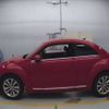 volkswagen the-beetle 2014 -VOLKSWAGEN--VW The Beetle 16CBZ-WVWZZZ16ZEM640479---VOLKSWAGEN--VW The Beetle 16CBZ-WVWZZZ16ZEM640479- image 5