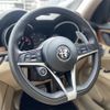 alfa-romeo stelvio 2019 -ALFA ROMEO--Alfa Romeo Stelvio ABA-94920--ZARFAHHN9J7C22785---ALFA ROMEO--Alfa Romeo Stelvio ABA-94920--ZARFAHHN9J7C22785- image 18