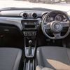 suzuki swift 2018 CFJ1646400 image 20