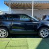 land-rover range-rover 2019 -ROVER--Range Rover 3DA-LZ2NA--SALZA2AN9LH012804---ROVER--Range Rover 3DA-LZ2NA--SALZA2AN9LH012804- image 15